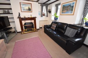 - click for photo gallery